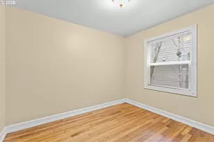 4737 SE 28th Ave, Portland, OR 97202 - Photo 12