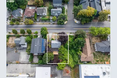 4737 SE 28th Ave, Portland, OR 97202 - Photo 12