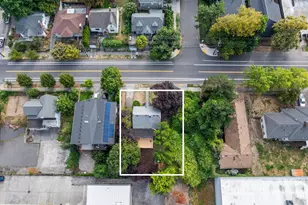 4737 SE 28th Ave, Portland, OR 97202 - Photo 12