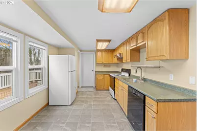 4737 SE 28th Ave, Portland, OR 97202 - Photo 8