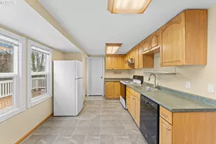 4737 SE 28th Ave, Portland, OR 97202 - Photo 8