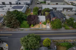 4737 SE 28th Ave, Portland, OR 97202 - Photo 18