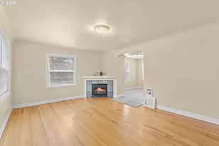 4737 SE 28th Ave, Portland, OR 97202 - Photo 4