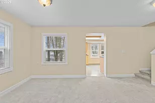 4737 SE 28th Ave, Portland, OR 97202 - Photo 6