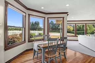 13680 SW Morgan Rd, Sherwood, OR 97140 - Photo 26