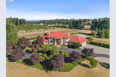 13680 SW Morgan Rd, Sherwood, OR 97140 - Photo 8