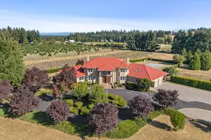 13680 SW Morgan Rd, Sherwood, OR 97140 - Photo 8