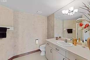 13680 SW Morgan Rd, Sherwood, OR 97140 - Photo 38