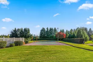 13680 SW Morgan Rd, Sherwood, OR 97140 - Photo 40