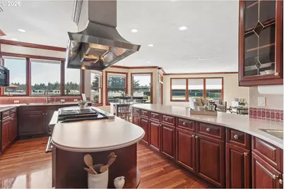 13680 SW Morgan Rd, Sherwood, OR 97140 - Photo 12