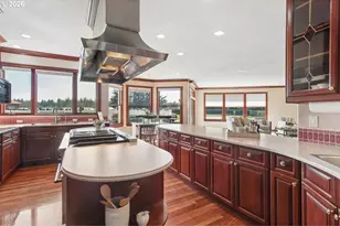 13680 SW Morgan Rd, Sherwood, OR 97140 - Photo 12