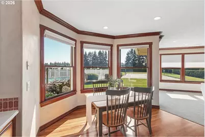 13680 SW Morgan Rd, Sherwood, OR 97140 - Photo 14