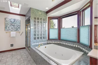 13680 SW Morgan Rd, Sherwood, OR 97140 - Photo 24