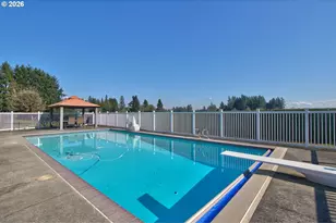 13680 SW Morgan Rd, Sherwood, OR 97140 - Photo 42