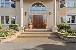 13680 SW Morgan Rd, Sherwood, OR 97140 - Photo 4