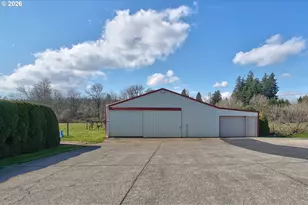 13680 SW Morgan Rd, Sherwood, OR 97140 - Photo 44