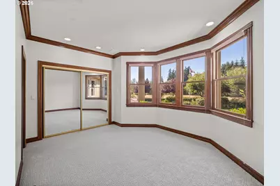 13680 SW Morgan Rd, Sherwood, OR 97140 - Photo 20