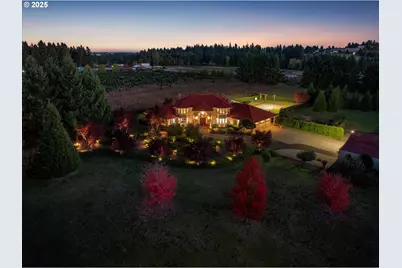 13680 SW Morgan Rd, Sherwood, OR 97140 - Photo 2