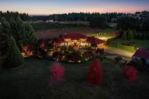 13680 SW Morgan Rd, Sherwood, OR 97140 - Photo 2