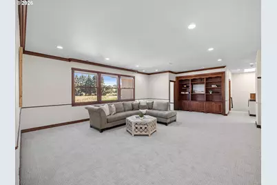 13680 SW Morgan Rd, Sherwood, OR 97140 - Photo 32