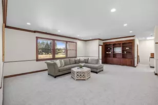 13680 SW Morgan Rd, Sherwood, OR 97140 - Photo 32