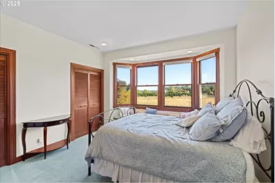 13680 SW Morgan Rd, Sherwood, OR 97140 - Photo 16