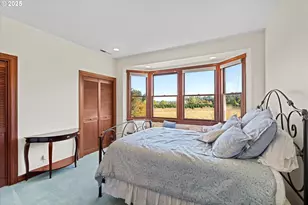 13680 SW Morgan Rd, Sherwood, OR 97140 - Photo 16