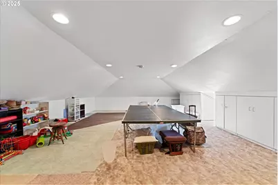 13680 SW Morgan Rd, Sherwood, OR 97140 - Photo 40