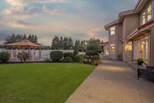 13680 SW Morgan Rd, Sherwood, OR 97140 - Photo 4