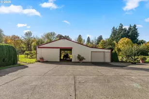13680 SW Morgan Rd, Sherwood, OR 97140 - Photo 46