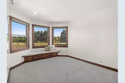 13680 SW Morgan Rd, Sherwood, OR 97140 - Photo 34