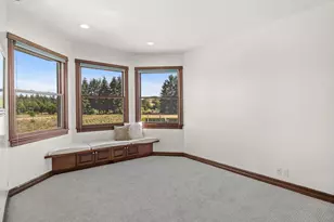 13680 SW Morgan Rd, Sherwood, OR 97140 - Photo 34