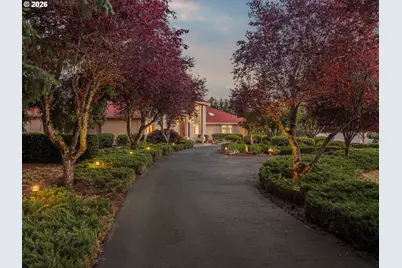 13680 SW Morgan Rd, Sherwood, OR 97140 - Photo 6