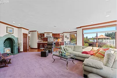 13680 SW Morgan Rd, Sherwood, OR 97140 - Photo 36