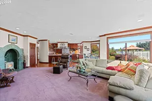 13680 SW Morgan Rd, Sherwood, OR 97140 - Photo 36