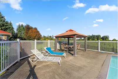 13680 SW Morgan Rd, Sherwood, OR 97140 - Photo 44