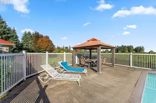 13680 SW Morgan Rd, Sherwood, OR 97140 - Photo 44