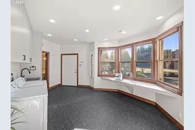 13680 SW Morgan Rd, Sherwood, OR 97140 - Photo 40