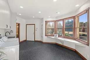 13680 SW Morgan Rd, Sherwood, OR 97140 - Photo 40