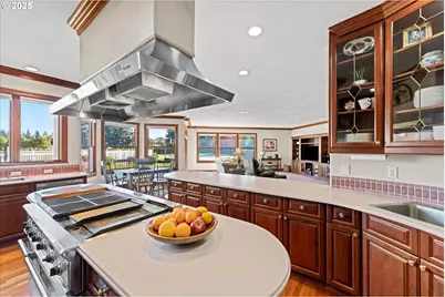 13680 SW Morgan Rd, Sherwood, OR 97140 - Photo 30