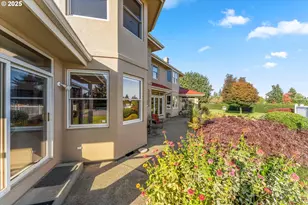 13680 SW Morgan Rd, Sherwood, OR 97140 - Photo 42