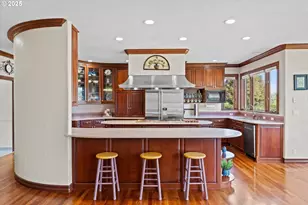 13680 SW Morgan Rd, Sherwood, OR 97140 - Photo 26