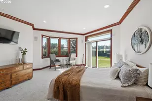 13680 SW Morgan Rd, Sherwood, OR 97140 - Photo 20