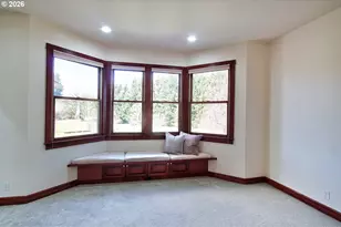 13680 SW Morgan Rd, Sherwood, OR 97140 - Photo 34