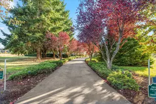 13680 SW Morgan Rd, Sherwood, OR 97140 - Photo 2