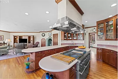 13680 SW Morgan Rd, Sherwood, OR 97140 - Photo 28