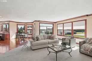 13680 SW Morgan Rd, Sherwood, OR 97140 - Photo 18
