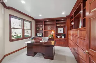 13680 SW Morgan Rd, Sherwood, OR 97140 - Photo 26