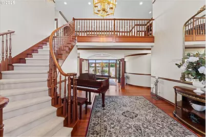 13680 SW Morgan Rd, Sherwood, OR 97140 - Photo 32