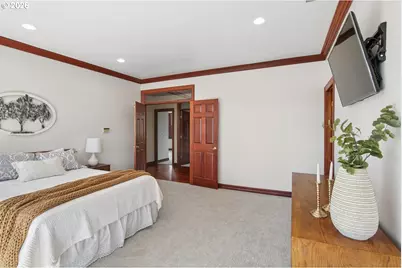 13680 SW Morgan Rd, Sherwood, OR 97140 - Photo 22